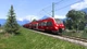 Доповнення Train Simulator: DB BR 442 'Talent 2' EMU для ПК (Ключ активації Steam) - зображення 5