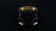 Дополнение Project Cars 2 Season Pass для ПК (Ключ активации Steam) - изображение 3