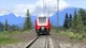Доповнення Train Simulator: DB BR 442 'Talent 2' EMU для ПК (Ключ активації Steam) - зображення 6