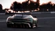 Дополнение Project Cars 2 Season Pass для ПК (Ключ активации Steam) - изображение 4
