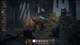 Игра King Arthur: Knight's Tale для ПК (Ключ активации Steam) - изображение 5