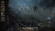 Игра King Arthur: Knight's Tale для ПК (Ключ активации Steam) - изображение 6