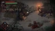 Игра Morbid: The Seven Acolytes для ПК (Ключ активации Steam) - изображение 3
