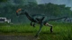 Дополнение Jurassic World Evolution: Carnivore Dinosaur Pack для ПК (Ключ активации Steam) - изображение 5