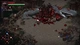 Игра Morbid: The Seven Acolytes для ПК (Ключ активации Steam) - изображение 6