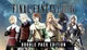 Гра Final Fantasy III + IV Double Pack для ПК (Ключ активації Steam) - зображення 1