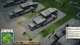 Дополнение Tropico 5 - T-Day для ПК (Ключ активации Steam) - изображение 2