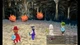 Гра Final Fantasy III + IV Double Pack для ПК (Ключ активації Steam) - зображення 3