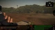 Игра Radio Commander для ПК (Ключ активации Steam) - изображение 5