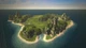 Дополнение Tropico 5 - T-Day для ПК (Ключ активации Steam) - изображение 4