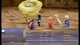 Гра Final Fantasy III + IV Double Pack для ПК (Ключ активації Steam) - зображення 4