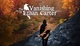 Игра The Vanishing of Ethan Carter для ПК (Ключ активации Steam) - изображение 1