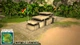 Дополнение Tropico 5 - T-Day для ПК (Ключ активации Steam) - изображение 5