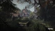 Игра The Vanishing of Ethan Carter для ПК (Ключ активации Steam) - изображение 2