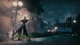 Игра The Park для ПК (Ключ активации Steam) - изображение 5