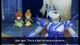 Гра Final Fantasy III + IV Double Pack для ПК (Ключ активації Steam) - зображення 6