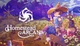 Игра Homestead Arcana для ПК (Ключ активации Steam) - изображение 1