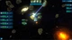 Гра Edge Of Galaxy для ПК (Ключ активації Steam) - зображення 4