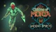 Доповнення Children of Morta: Ancient Spirits для ПК (Ключ активації Steam) - зображення 1