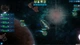 Гра Edge Of Galaxy для ПК (Ключ активації Steam) - зображення 5