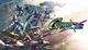 Игра SD GUNDAM G GENERATION CROSS RAYS для ПК (Ключ активации Steam) - изображение 1