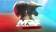 Дополнение Moto Racer 4 Season Pass для ПК (Ключ активации Steam) - изображение 1