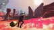 Игра Homestead Arcana для ПК (Ключ активации Steam) - изображение 4
