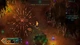 Доповнення Children of Morta: Ancient Spirits для ПК (Ключ активації Steam) - зображення 4