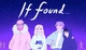 Игра If Found... для ПК (Ключ активации Steam) - изображение 1