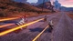 Дополнение Moto Racer 4 Season Pass для ПК (Ключ активации Steam) - изображение 3