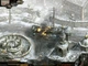 Гра Commandos 3: Destination Berlin для ПК (Ключ активації Steam) - зображення 6