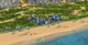 Игра Beach Resort Simulator для ПК (Ключ активации Steam) - изображение 6