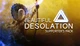 Дополнение Beautiful Desolation Supporter's Pack для ПК (Ключ активации Steam) - изображение 1
