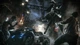 Игра Batman: Arkham Knight для ПК (Ключ активации Steam) - изображение 2