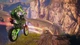 Дополнение Moto Racer 4 Season Pass для ПК (Ключ активации Steam) - изображение 4
