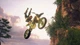 Дополнение Moto Racer 4 Season Pass для ПК (Ключ активации Steam) - изображение 5