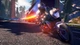 Дополнение Moto Racer 4 Season Pass для ПК (Ключ активации Steam) - изображение 6