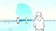 Игра If Found... для ПК (Ключ активации Steam) - изображение 6