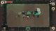 Игра Moonlighter Complete Edition для ПК (Ключ активации Steam) - изображение 2