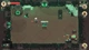 Игра Moonlighter Complete Edition для ПК (Ключ активации Steam) - изображение 3