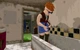 Игра Normality для ПК (Ключ активации Steam) - изображение 5