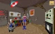 Игра Normality для ПК (Ключ активации Steam) - изображение 6