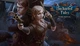 Игра Uncharted Tides: Port Royal для ПК (Ключ активации Steam) - изображение 1