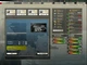Игра Arsenal of Democracy: A Hearts of Iron Game для ПК (Ключ активации Steam) - изображение 2