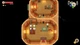 Игра Moonlighter Complete Edition для ПК (Ключ активации Steam) - изображение 5