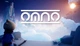 Игра Omno для ПК (Ключ активации Steam) - изображение 1