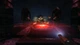 Игра Darkness Within 2: The Dark Lineage для ПК (Ключ активации Steam) - изображение 3