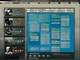 Игра Arsenal of Democracy: A Hearts of Iron Game для ПК (Ключ активации Steam) - изображение 6