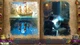 Игра Uncharted Tides: Port Royal для ПК (Ключ активации Steam) - изображение 6
