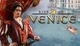 Игра Rise of Venice для ПК (Ключ активации Steam) - изображение 1